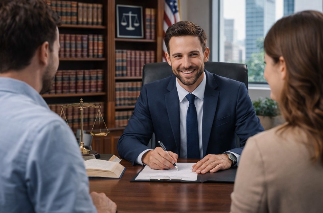 Finanzierung Geo-Domains fuer Finanzberater und Kreditvermittler Bremerhaven